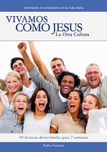 Descargar La otra cultura (Vivamos como Jesús nº 2) pdf, epub, ebook