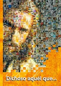 Descargar Dichoso aquél que… pdf, epub, ebook