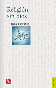 Descargar Religión sin dios pdf, epub, ebook