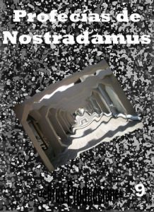 Descargar Profecías y Testamento de Nostradamus (Colección clásicos espirituales y teológicos nº 9) pdf, epub, ebook