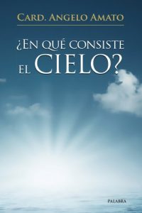 Descargar ¿En qué consiste el Cielo? (dBolsillo MC) pdf, epub, ebook