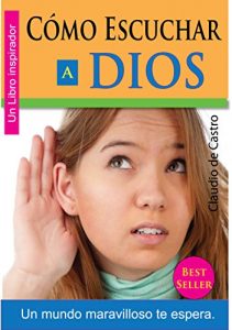 Descargar CÓMO ESCUCHAR A DIOS: Ebook VOCACIONAL para Jóvenes (Ebooks Recomendados) pdf, epub, ebook
