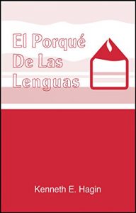 Descargar El Porquè De Las Lenguas pdf, epub, ebook