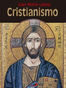 Descargar Cristianismo (Magister) pdf, epub, ebook