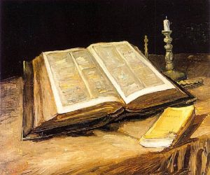Descargar Cómo Estudiar la Biblia pdf, epub, ebook
