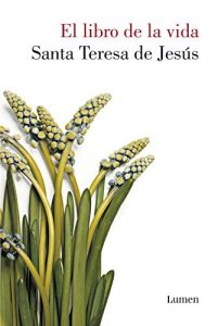 Descargar El libro de la vida pdf, epub, ebook