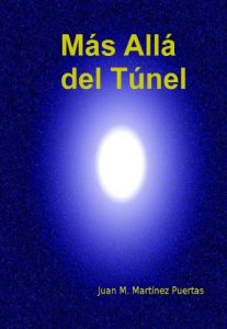 Descargar Más Allá del Túnel pdf, epub, ebook