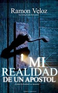 Descargar Mi Realidad De Un Apóstol pdf, epub, ebook