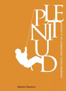 Descargar PLENITUD pdf, epub, ebook