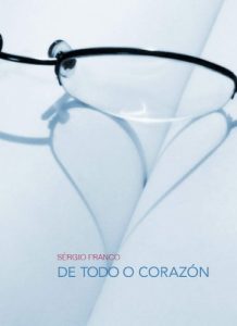Descargar De Todo Corazón pdf, epub, ebook