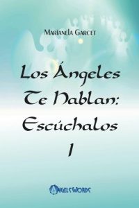 Descargar Los Angeles te hablan: Escuchalos pdf, epub, ebook