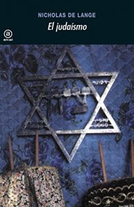 Descargar El judaísmo (Universitaria) pdf, epub, ebook