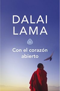 Descargar Con el corazón abierto pdf, epub, ebook