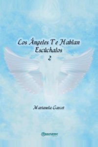 Descargar Los Angeles te hablan: Escuchalos II (Los Angeles te hablan:Escuchalos nº 2) pdf, epub, ebook