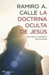 Descargar La doctrina oculta de Jesús pdf, epub, ebook