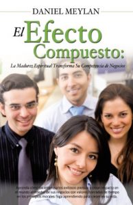 Descargar El Efecto Compuesto: pdf, epub, ebook