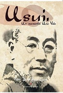 Descargar Usui. Un Momento. Una Vida pdf, epub, ebook