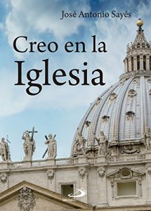 Descargar Creo en la Iglesia pdf, epub, ebook