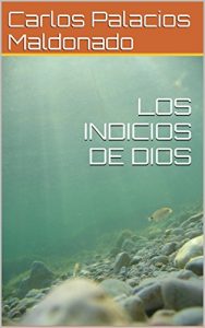 Descargar LOS INDICIOS DE DIOS pdf, epub, ebook