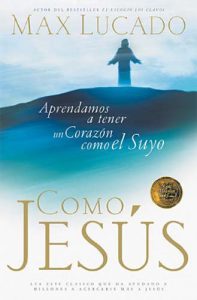 Descargar Como Jesús (Nelson Pocket: Inspiracion) pdf, epub, ebook
