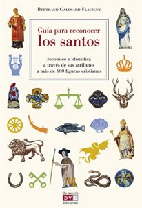 Descargar Guía para reconocer los santos pdf, epub, ebook