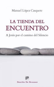 Descargar La tienda del encuentro: 118 (Caminos) pdf, epub, ebook