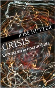 Descargar Crisis pdf, epub, ebook