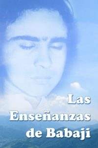 Descargar Las Enseñanzas de Babaji pdf, epub, ebook
