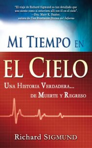 Descargar Mi Tiempo En El Cielo pdf, epub, ebook