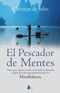 Descargar EL PESCADOR DE MENTES pdf, epub, ebook