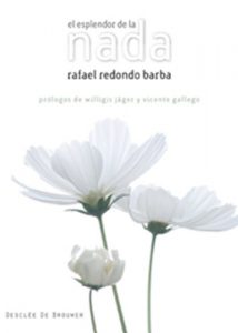 Descargar El esplendor de la nada (A los cuatro vientos) pdf, epub, ebook