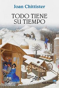 Descargar TODO TIENE SU TIEMPO (El Pozo de Siquem) pdf, epub, ebook