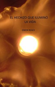 Descargar El hechizo que ilumino la vida pdf, epub, ebook