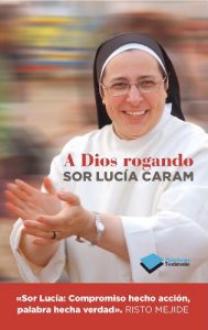 Descargar A Dios rogando (Plataforma Actual) pdf, epub, ebook