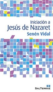 Descargar INICIACIÓN A JESÚS (Alcance) pdf, epub, ebook