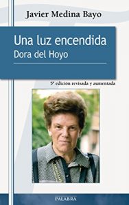 Descargar Una luz encendida (Testimonios) pdf, epub, ebook
