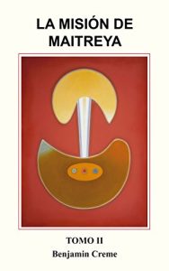Descargar La Misión de Maitreya, Tomo II pdf, epub, ebook