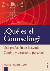 Descargar Qué es el counseling? (Psicologia Y Counseling) pdf, epub, ebook
