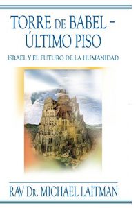 Descargar Torre de Babel ? Ultimo piso pdf, epub, ebook