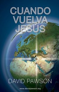 Descargar Cuando Vuelva Jesus pdf, epub, ebook