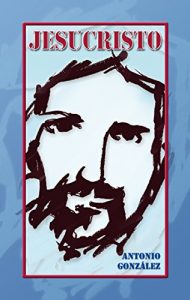 Descargar Jesucristo (Personajes e ideales) pdf, epub, ebook