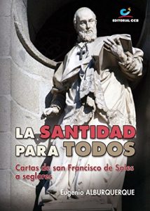 Descargar La santidad para todos (Don Bosco) pdf, epub, ebook