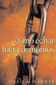 Descargar Cómo echar fuera demonios pdf, epub, ebook