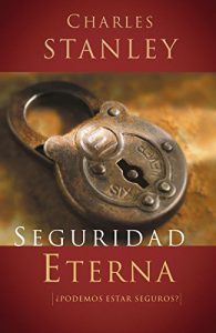 Descargar Seguridad eterna pdf, epub, ebook