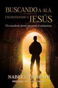 Descargar Buscando a Alá encontrando a Jesús: Un musulmán devoto encuentra al cristianimo pdf, epub, ebook