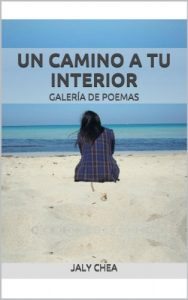 Descargar Un camino a tu Interior:  GALERÍA DE POEMAS pdf, epub, ebook