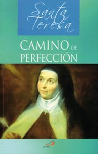 Descargar Camino de perfección pdf, epub, ebook