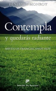 Descargar Contempla y quedarás radiante: 117 (Caminos) pdf, epub, ebook