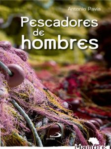 Descargar Pescadores de hombres (Mambré) pdf, epub, ebook