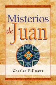Descargar Misterios de Juan pdf, epub, ebook